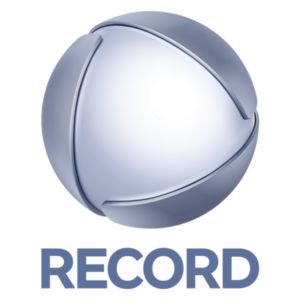 Record Record