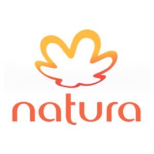 Natura Natura