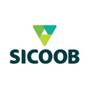 Sicoob Sicoob