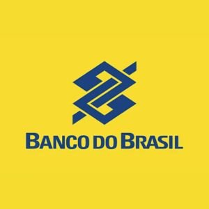 Banco do Brasil Banco do Brasil