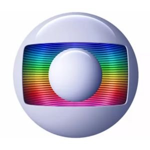 Globo Globo