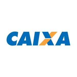 Caixa Caixa