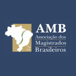 AMB — Associação dos Magistrados Brasileiros AMB — Associação dos Magistrados Brasileiros