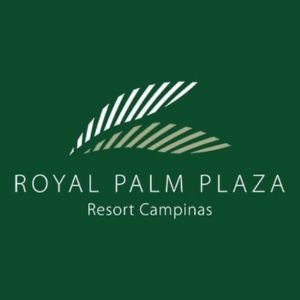 Royal Palm Plaza Royal Palm Plaza