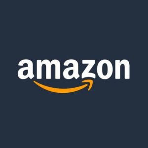 Amazon Amazon