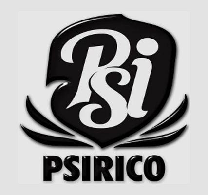 Psirico