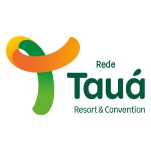 Rede Tauá Rede Tauá
