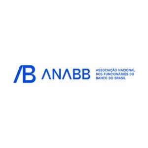 ANABB ANABB