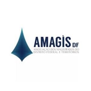 Amagis-DF Amagis-DF