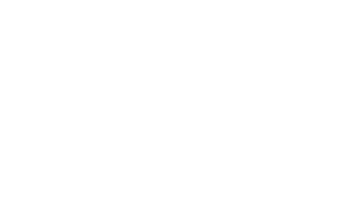 Baile do Sideral — início