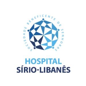 Hospital Sírio-Libanês Hospital Sírio-Libanês