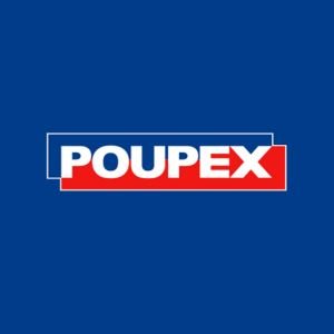 Poupex Poupex